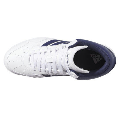 Hoops 4.0 High Top Sneakers