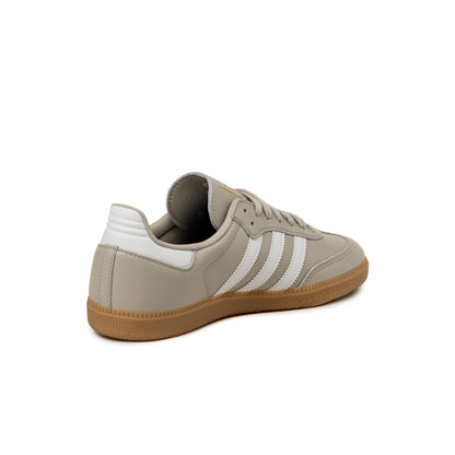 Samba OG