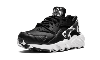 AIR HUARACHE RUN SE MNS WMNS 859429 003