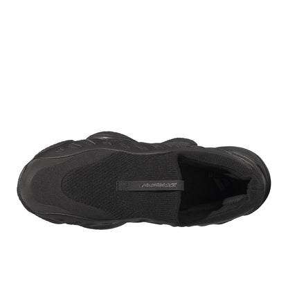 Intimidation Slip On Sneakers