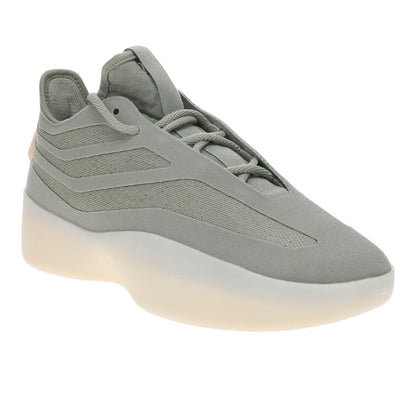 Fear Of God Athletics II Basketball Shoes