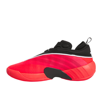 D.O.N. Issue 7 Basketball Shoes