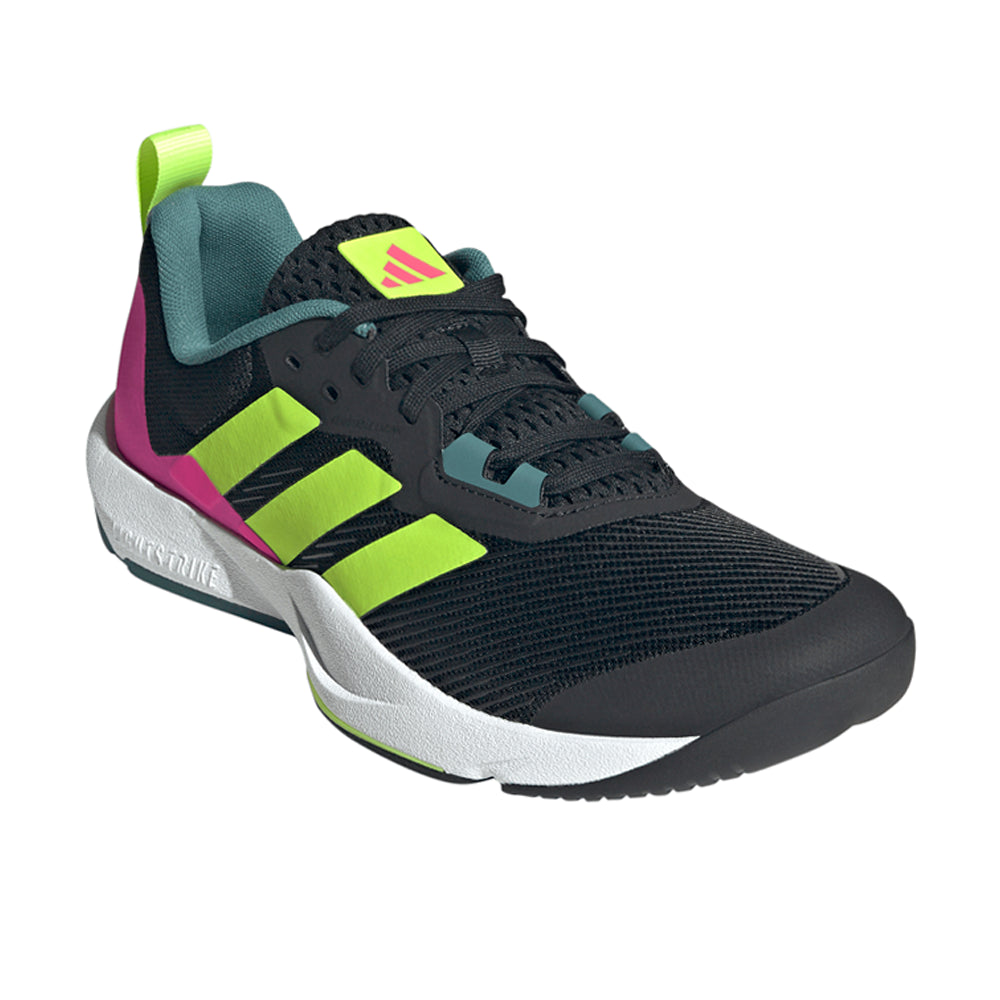 Rapidmove 2 Training Shoes
