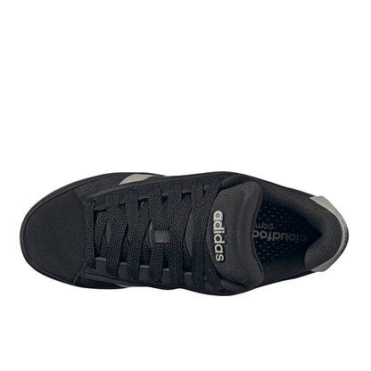 Grand Court Alpha 00s Lace Up Sneakers