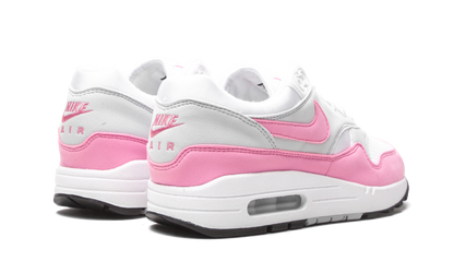 AIR MAX 1 ESS WMNS