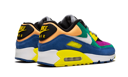 Air Max 90 QS "VIOTECH 2.0" CD0917 300