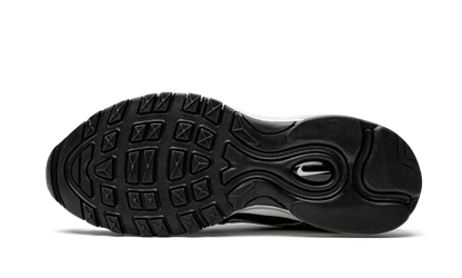 AIR MAX 97 WMNS"Snakeskin"