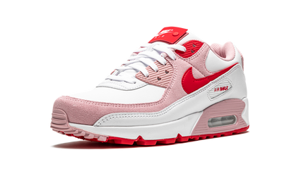 AIR MAX 90 WMNS"Valentines Day 2021" DD8029 100