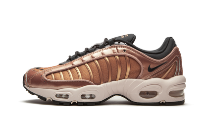 AIR MAX TAILIND 4 WMNS"Metallic Red Bronze" CT1184 900