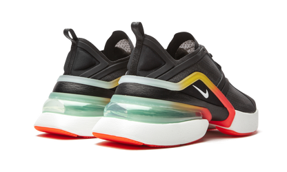 AIR MAX 270 20 WMNS CU9430 001