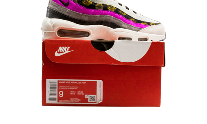 AIR MAX 95 PREMIUM WMNS"Daisy Chain"