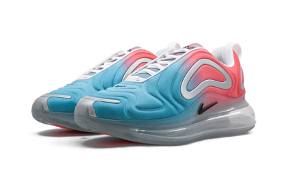 AIR MAX 720 WMNS"Pink Sea" AR9293 600