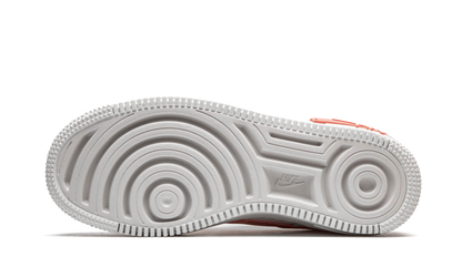 AF1 SHADO WMNS CJ1641 101