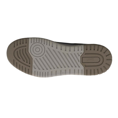 Cortland Lace Up Sneakers