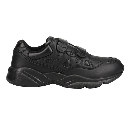 Stability Walker Walking Shoes