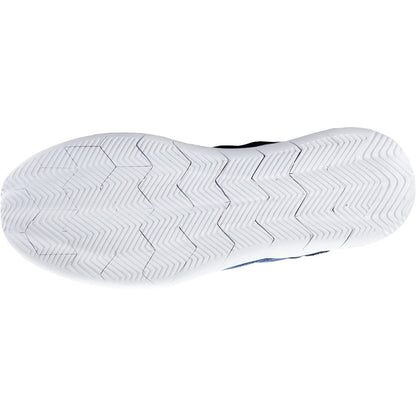 Viator Hi Lace Up Sneakers