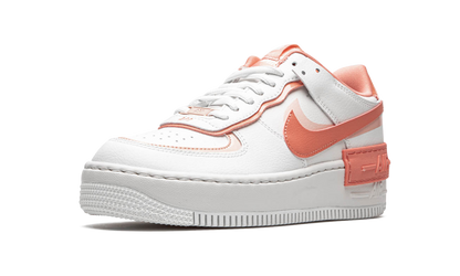 AF1 SHADO WMNS CJ1641 101