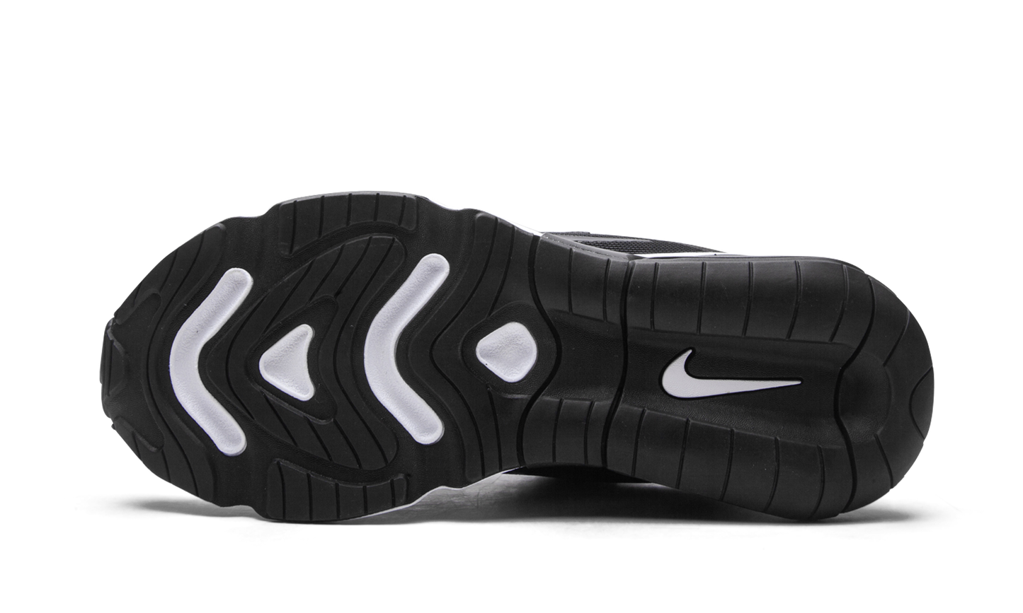 AIR MAX 200 WMNS CJ0629 001