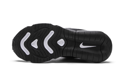 AIR MAX 200 WMNS CJ0629 001