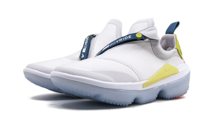 JOYRIDE OPTIK WMNS AJ6844 006