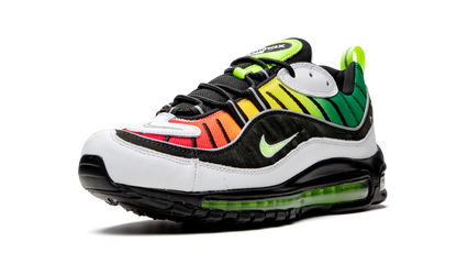 AIR MAX 98 WMNS"Olivia Kim - No Cover" CK3309 001