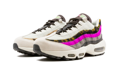 AIR MAX 95 PREMIUM WMNS"Daisy Chain"