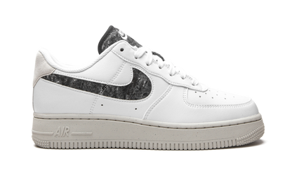 AIR FORCE 1 LO SE MNS WMNS"Recycled Wool Pack"
