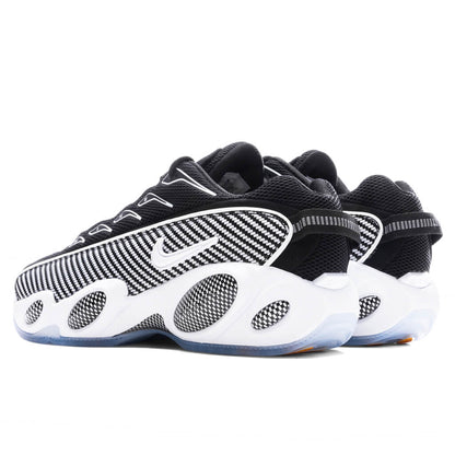 NOCTA Glide - Black/White/White