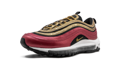 AIR MAX 97 WMNS"Icon Clash" CT1148 600