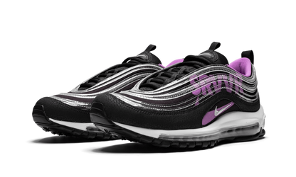 AIR MAX 97 DB WMNS BV7114 001