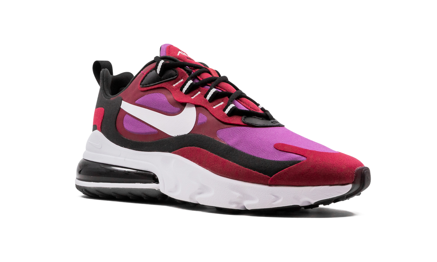 AIR MAX 270 REACT WMNS CI3899 600