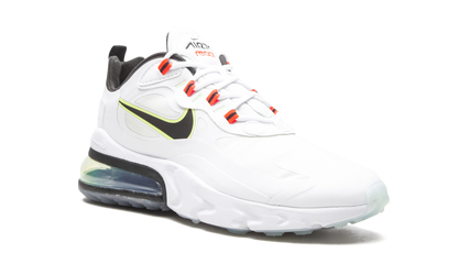 AIR MAX 270 REACT MNS WMNS CZ6685 100