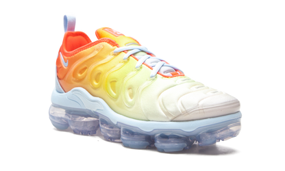 WMNS VaporMax Plus"Sunrise" CW5593 400