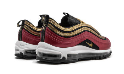 AIR MAX 97 WMNS"Icon Clash" CT1148 600