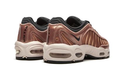 AIR MAX TAILIND 4 WMNS"Metallic Red Bronze" CT1184 900