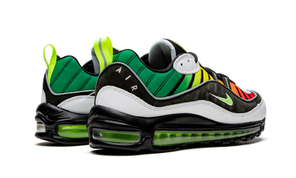 AIR MAX 98 WMNS"Olivia Kim - No Cover" CK3309 001
