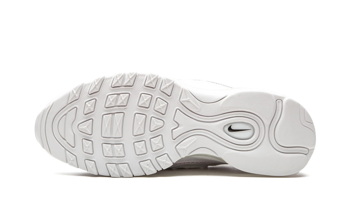 AIR MAX 98 LX WMNS"Cut Away" CJ0634 101