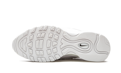 AIR MAX 98 LX WMNS"Cut Away" CJ0634 101