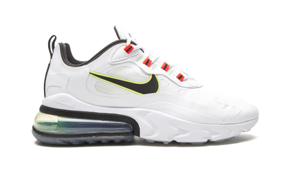 AIR MAX 270 REACT MNS WMNS CZ6685 100