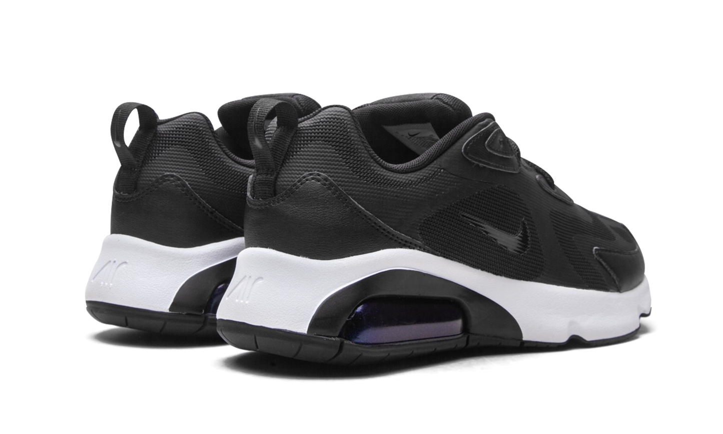 AIR MAX 200 WMNS CJ0629 001