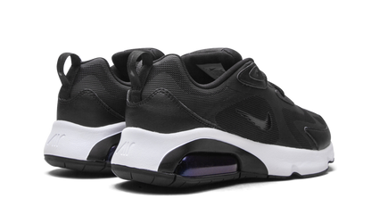 AIR MAX 200 WMNS CJ0629 001