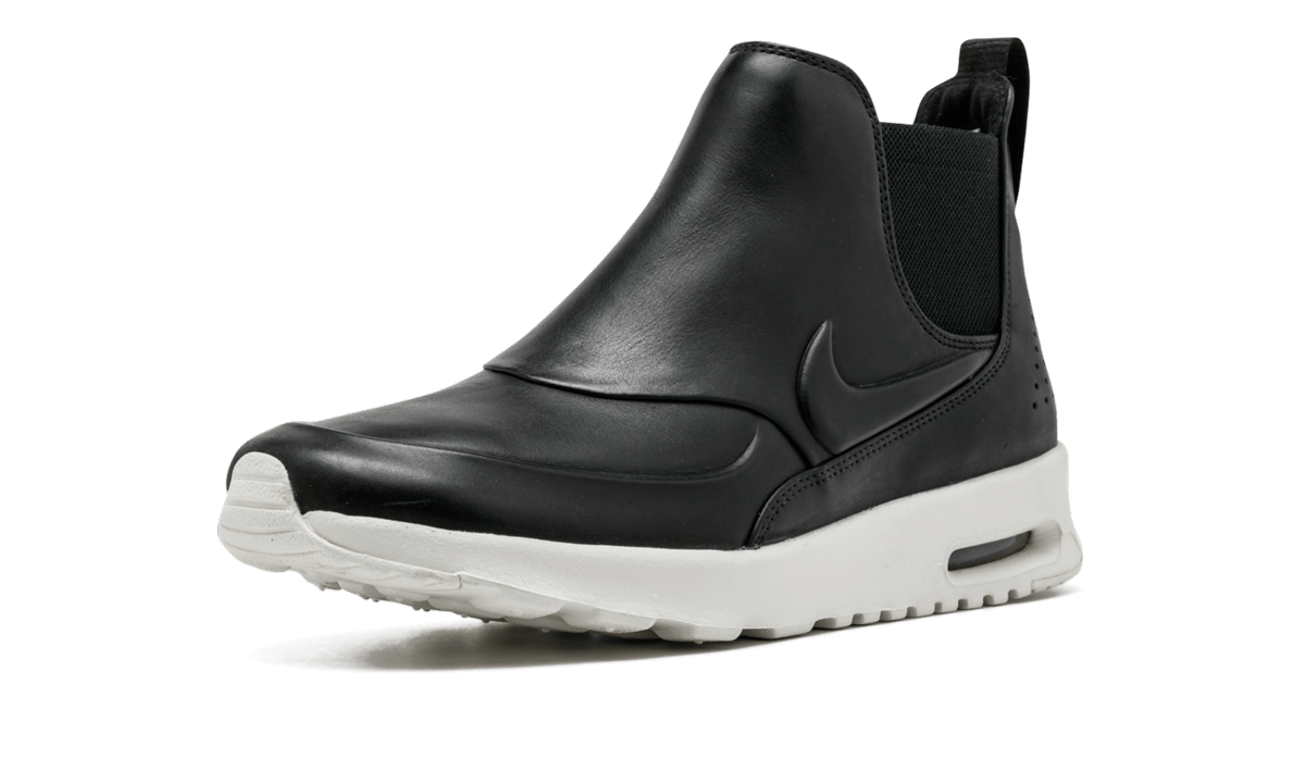 AIR MAX THEA MID WMNS"Black Sail" 859550 001