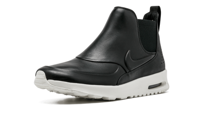 AIR MAX THEA MID WMNS"Black Sail" 859550 001