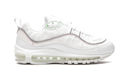 AIR MAX 98 LX WMNS"Cut Away" CJ0634 101
