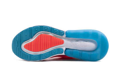 AIR MAX 270 MNS WMNS"Lava Glow" CI5856 600