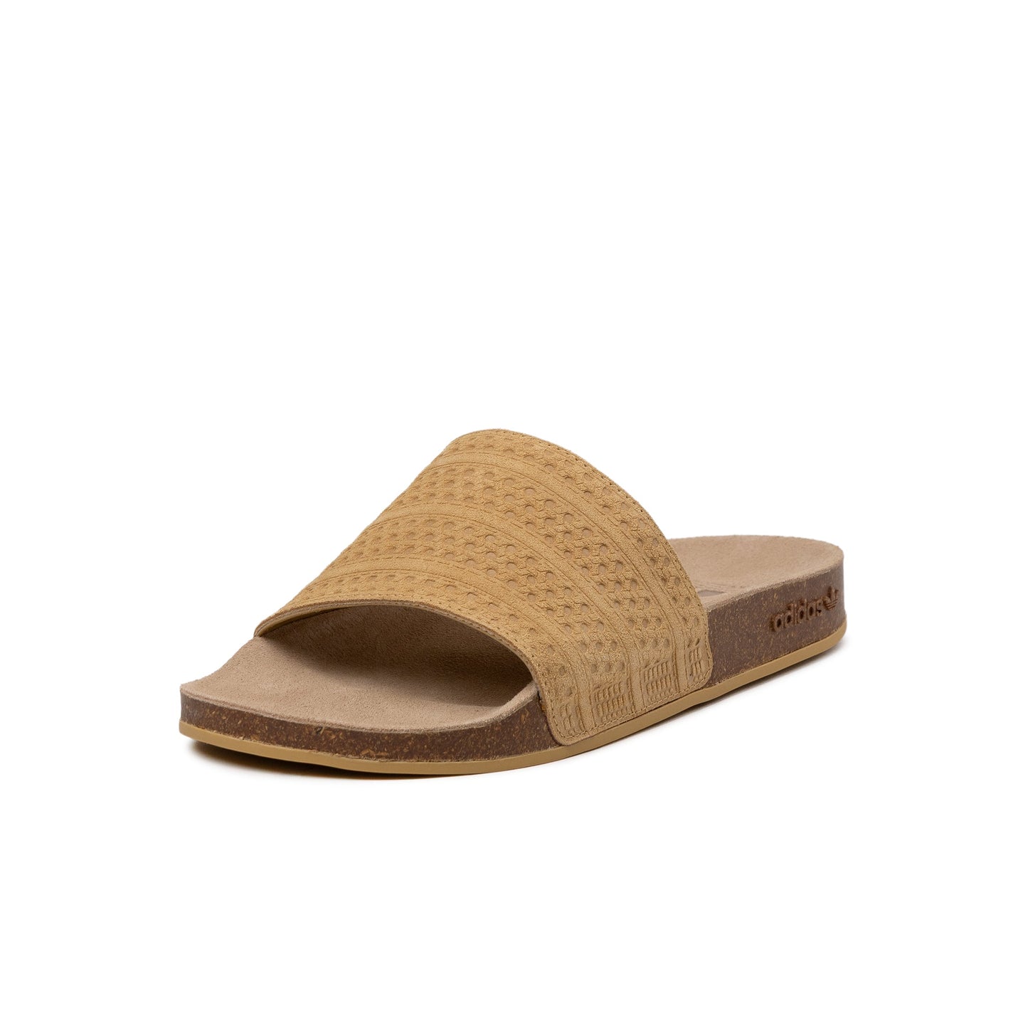 Adilette RS