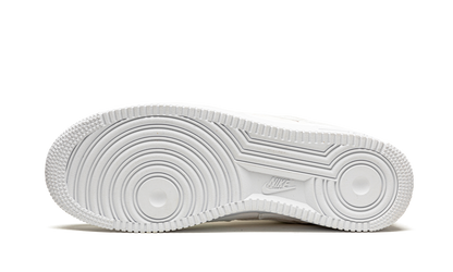 AIR FORCE 1 07' PRM MNS WMNS"Pastel Reveal" DJ6901 600