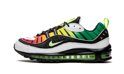 AIR MAX 98 WMNS"Olivia Kim - No Cover" CK3309 001