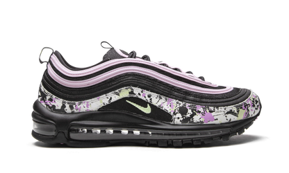 AIR MAX 97 MNS WMNS"Splatter" CZ8096 100
