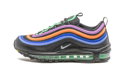 WMNS Air Max 97"Multicolor" CW6028 001